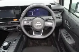 Nissan, Note