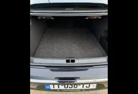 Volkswagen, CC
