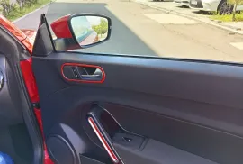 Volkswagen, Beetle