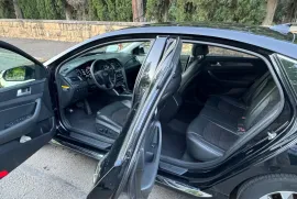 Hyundai, Sonata