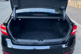Hyundai, Sonata