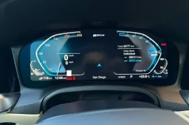 BMW, 3 Series, 330