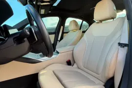 BMW, 3 Series, 330