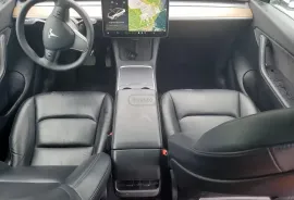 Tesla, Model Y