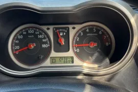 Nissan, Note