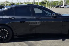 BMW, 7 Series, 750