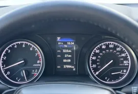 Toyota, Camry