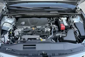 Toyota, Camry