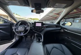 Toyota, Camry