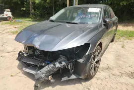Volkswagen, Passat