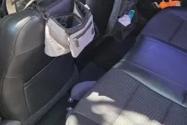 Toyota, Camry