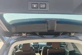 Subaru, Ascent