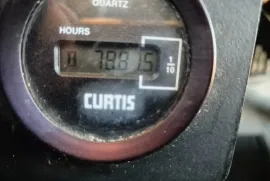 Mitsubishi, Fuso Canter