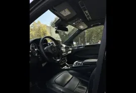 Mercedes-Benz, GLE-CLASS, GLE 350