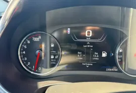 Chevrolet, Malibu