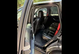Porsche, Cayenne