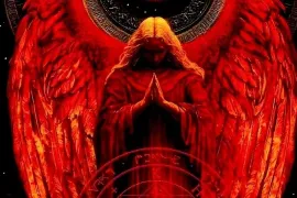 ®¥¥+2347088322648 I want to join illuminati occult for money