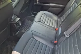 Ford, Fusion