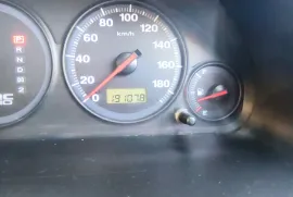 Honda, Civic