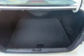 Honda, Civic