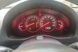 Subaru, Legacy