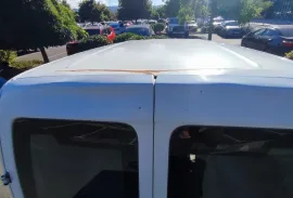 Opel, Combo