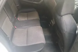 Subaru, Legacy