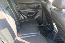Buick, Encore