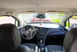 Buick, Encore