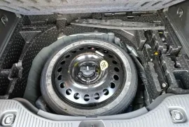 Buick, Encore