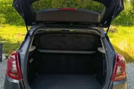 Buick, Encore
