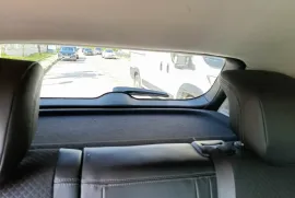 Buick, Encore
