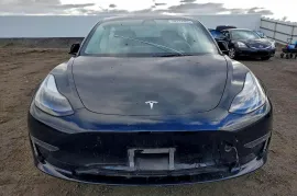 Tesla, Model 3