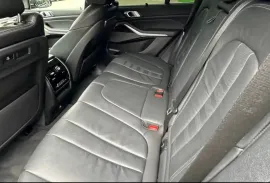 BMW, X Series, X5
