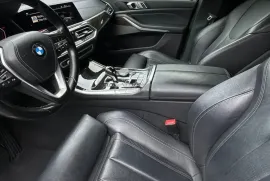 BMW, X Series, X5