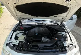 BMW, Другое