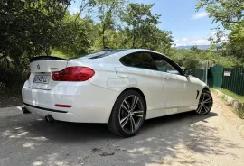 BMW, Другое
