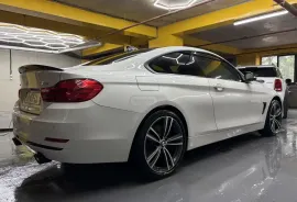 BMW, Другое
