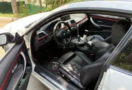 BMW, Другое