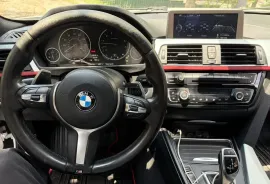 BMW, Другое