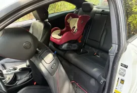 BMW, Другое