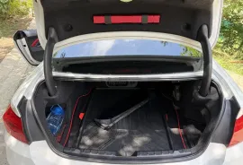 BMW, Другое