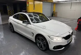 BMW, Другое