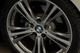BMW, Другое