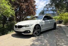 BMW, Другое