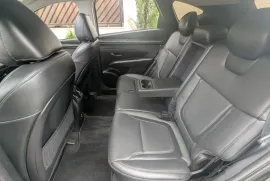 Hyundai, Tucson