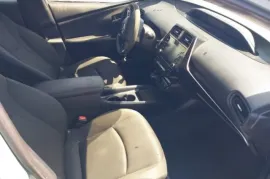Toyota, Prius