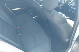 Toyota, Prius