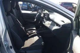 Toyota, Corolla
