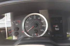 Toyota, Corolla